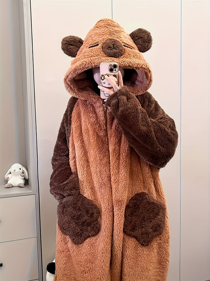 https://img.kwcdn.com/product/fancy/dc1a1e5c-793d-4c1d-a3f5-8f35b5d99a21.jpg