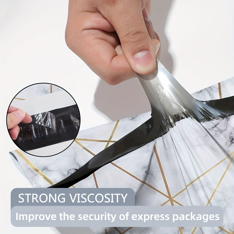 https://img.kwcdn.com/product/fancy/dc1ed6f6-8e87-4c17-a96c-f042331a0edb.jpg