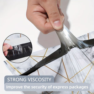 https://img.kwcdn.com/product/fancy/dc1ed6f6-8e87-4c17-a96c-f042331a0edb.jpg
