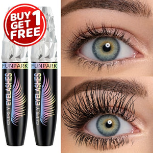 https://img.kwcdn.com/product/fancy/dc1f0bc8-f4a1-4070-b499-df3f036a5e2b.jpg