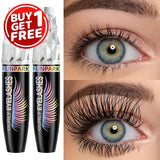 https://img.kwcdn.com/product/fancy/dc1f0bc8-f4a1-4070-b499-df3f036a5e2b.jpg