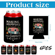 https://img.kwcdn.com/product/open/dc1f58a85efb408085040822f9884fd2-goods.jpeg