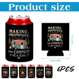 https://img.kwcdn.com/product/open/dc1f58a85efb408085040822f9884fd2-goods.jpeg