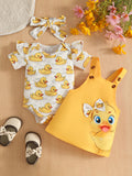 https://img.kwcdn.com/product/fancy/dc243f07-cf5f-4bc4-8166-a2a8f35c7be2.jpg