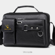 https://img.kwcdn.com/product/fancy/dc249aa9-f1e8-4b12-8127-2581ad316db0.jpg