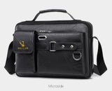 https://img.kwcdn.com/product/fancy/dc249aa9-f1e8-4b12-8127-2581ad316db0.jpg