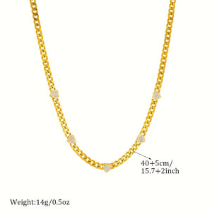 https://img.kwcdn.com/product/fancy/dc2678ab-0b2d-4b01-bf82-7ff795a2d5fb.jpg
