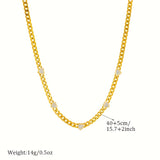 https://img.kwcdn.com/product/fancy/dc2678ab-0b2d-4b01-bf82-7ff795a2d5fb.jpg