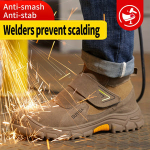 https://img.kwcdn.com/product/fancy/dc26bf6e-eaae-4ce8-b2dc-040c55dbad7e.jpg