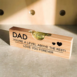 https://img.kwcdn.com/product/open/dc29575816804ba48f0b63e01107c961-goods.jpeg