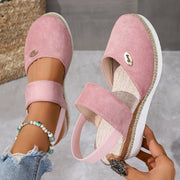 https://img.kwcdn.com/product/fancy/dc2a8486-7fee-4029-8372-fef535d2991f.jpg