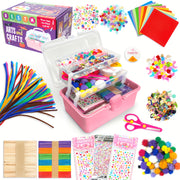 https://img.kwcdn.com/product/fancy/dc2bb0ff-8008-431c-9854-dc3ca6729a26.jpg