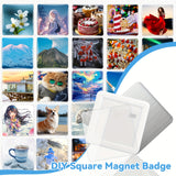 https://img.kwcdn.com/product/fancy/dc30f3f1-b5a8-47ed-a0f6-ec290495842f.jpg