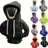 https://img.kwcdn.com/product/fancy/dc317263-b56b-447b-ad21-3dd2bcd35742.jpg