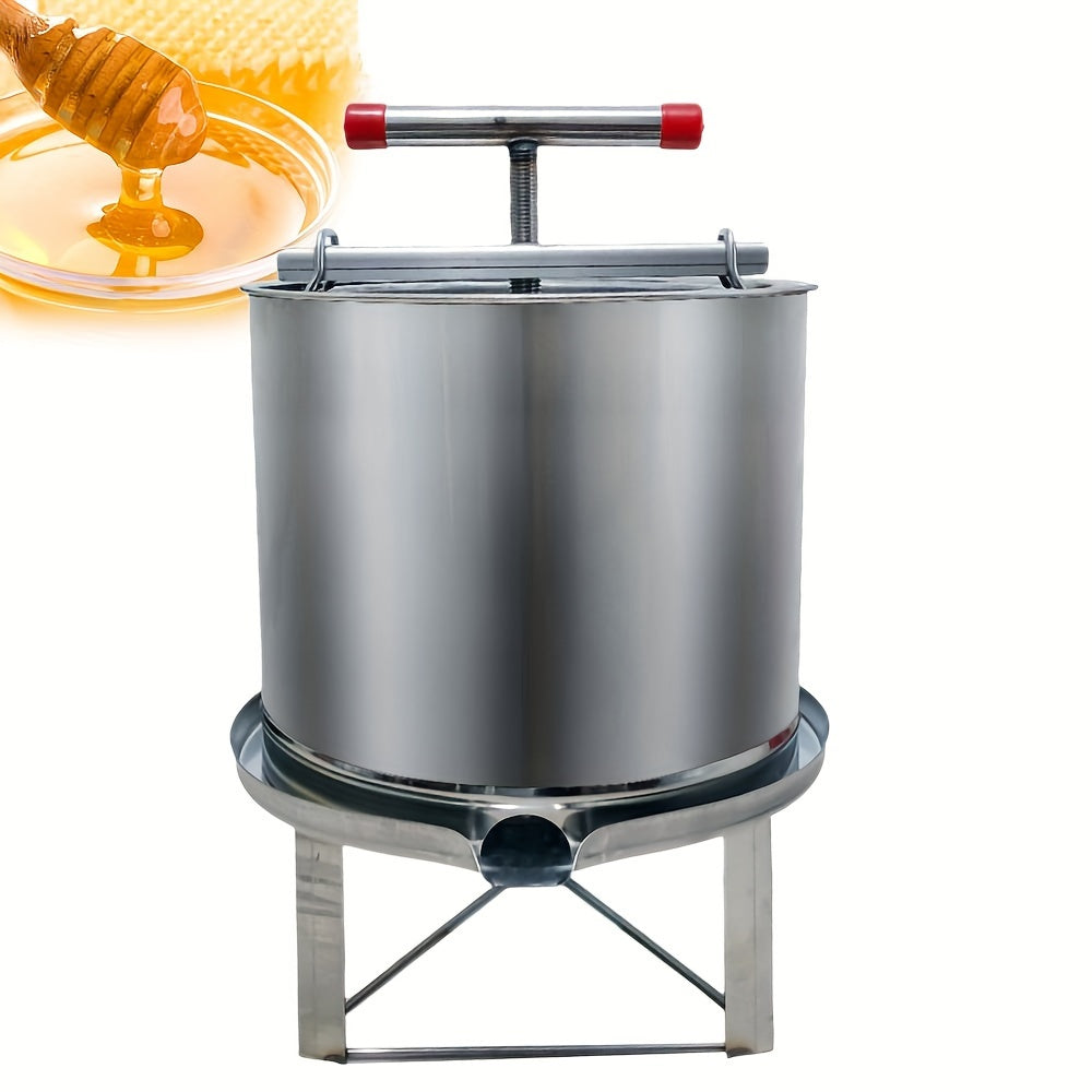 https://img.kwcdn.com/product/fancy/dc325463-0bd7-43de-bbcc-1b5b65d7730a.jpg