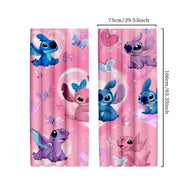 https://img.kwcdn.com/product/open/dc371c4dbff0459d92d5c7c9bc703136-goods.jpeg