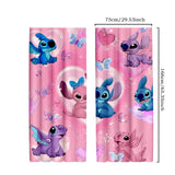 https://img.kwcdn.com/product/open/dc371c4dbff0459d92d5c7c9bc703136-goods.jpeg