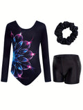https://img.kwcdn.com/product/fancy/dc375c46-2d97-48a7-b05e-e8f17393cb95.jpg