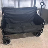 https://img.kwcdn.com/product/fancy/dc377c84-62dd-4b68-b254-4afdaacd4394.jpg