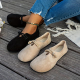 https://img.kwcdn.com/product/fancy/dc3ab230-eab4-480e-9a4f-6b7862f34ecf.jpg