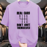 https://img.kwcdn.com/thumbnail/s/dc3b804ffc1a03dd3f4c742ab9041bbd_661ef9cd2edd.jpeg