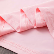 https://img.kwcdn.com/product/fancy/dc3b8850-5c73-485d-a0ee-e2509da30240.jpg