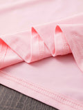 https://img.kwcdn.com/product/fancy/dc3b8850-5c73-485d-a0ee-e2509da30240.jpg