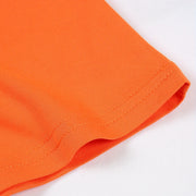 https://img.kwcdn.com/product/open/dc3ceca39c3b43b8928925cb3a28b021-goods.jpeg