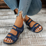 https://img.kwcdn.com/product/fancy/dc3cff38-6244-4ad3-88f8-e7b305e78e40.jpg