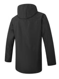 https://img.kwcdn.com/product/fancy/dc3d2532-8295-4706-94b8-f1741f9284c9.jpg