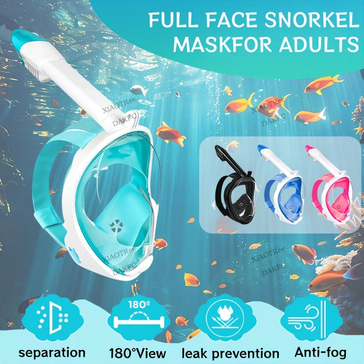 https://img.kwcdn.com/product/fancy/dc3d4023-58fa-440d-8460-2b8740e5e014.jpg
