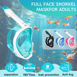 https://img.kwcdn.com/product/fancy/dc3d4023-58fa-440d-8460-2b8740e5e014.jpg