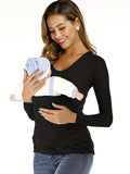 https://img.kwcdn.com/product/fancy/dc3da6e7-4915-4fdc-bf32-93d47f6f979a.jpg