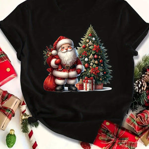 https://img.kwcdn.com/thumbnail/s/dc3fcd6bbe7b7a719b2a669c78100ad4_54879e22d7a1.jpeg