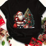 https://img.kwcdn.com/thumbnail/s/dc3fcd6bbe7b7a719b2a669c78100ad4_54879e22d7a1.jpeg