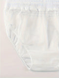 https://img.kwcdn.com/product/open/dc3ff399f76049e483458a463e8bcb4e-goods.jpeg