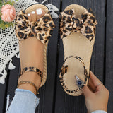 https://img.kwcdn.com/product/fancy/dc40100d-bdbc-4870-bdca-1f58a36a018b.jpg