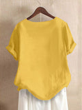 https://img.kwcdn.com/product/open/dc415e9a5d1c45dba1b0fdc0c0787c4d-goods.jpeg