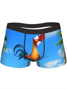https://img.kwcdn.com/product/open/dc446fa41e8e475aa3d40a1e826cfd92-goods.jpeg
