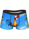 https://img.kwcdn.com/product/open/dc446fa41e8e475aa3d40a1e826cfd92-goods.jpeg