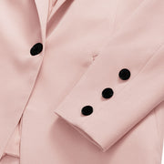 https://img.kwcdn.com/product/fancy/dc455401-55d9-445e-9cb0-608cd7692b4b.jpg