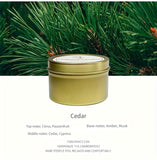 https://img.kwcdn.com/product/fancy/dc45a10c-3c19-48fc-92ec-f8c2400359a1.jpg