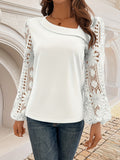 https://img.kwcdn.com/product/fancy/dc4abd0e-7bd9-43aa-8a4e-b510c8ca6e8f.jpg
