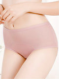https://img.kwcdn.com/product/fancy/dc4b20e9-be2c-4cb9-8b76-97a0bc3a1487.jpg