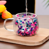https://img.kwcdn.com/product/fancy/dc4b6ded-7f0f-4f1f-b324-5ed3af6a75b6.jpg