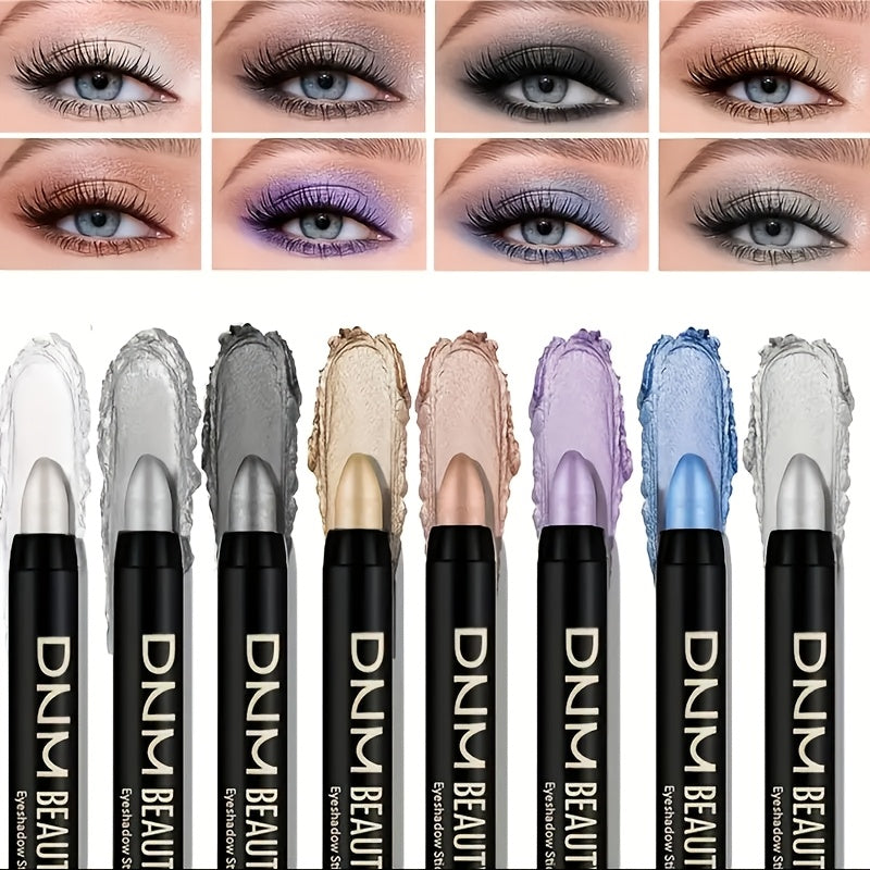 https://img.kwcdn.com/product/fancy/dc4e89a8-97f4-4aa1-a93e-01594aa98696.jpg