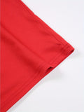 https://img.kwcdn.com/product/open/dc4efacb075341db8bb7be8f7d83f806-goods.jpeg