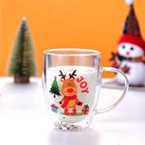 https://img.kwcdn.com/product/fancy/dc4f50e0-29b9-49c4-847d-8dd3f5c48bd6.jpg