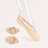 https://img.kwcdn.com/product/fancy/dc50008d-bb0f-4aec-80cd-db2a7e861c40.jpg