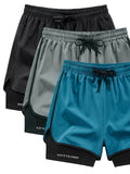 https://img.kwcdn.com/product/fancy/dc52ae69-3589-4452-99a6-cdebc715e7a1.jpg